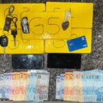 WhatsApp-Image-2026-03-05-at-12.13.04-e1772727435222