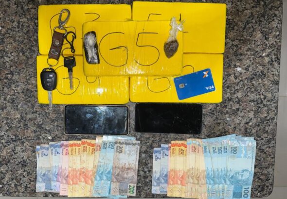 WhatsApp-Image-2026-03-05-at-12.13.04-e1772727435222