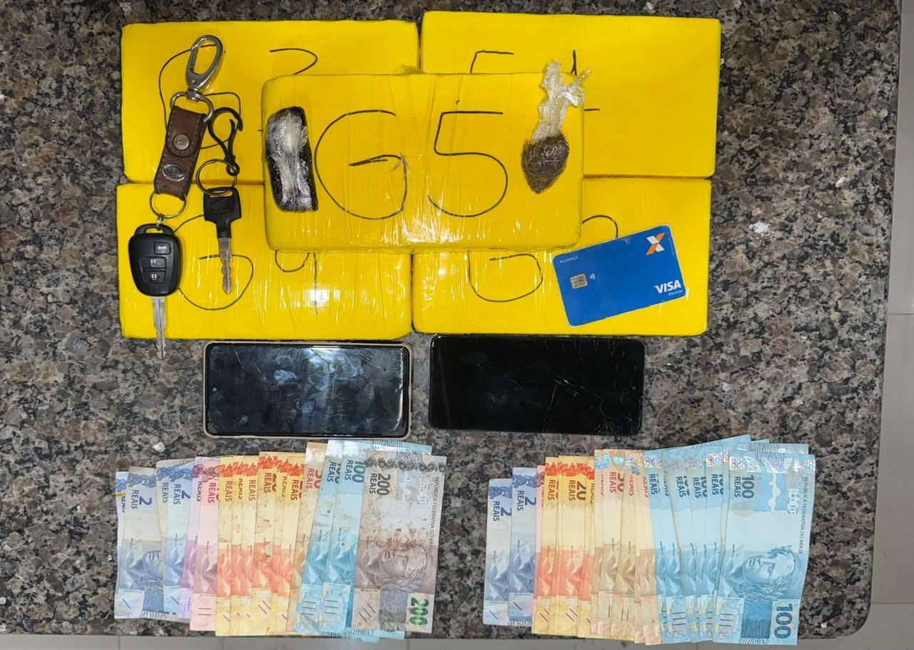 WhatsApp-Image-2026-03-05-at-12.13.04-e1772727435222