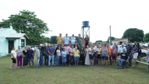 WhatsApp Image 2026-03-05 at 9.59.34 AM