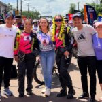 WhatsApp Image 2026-03-08 at 19.07.10