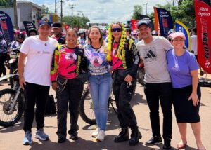 WhatsApp Image 2026-03-08 at 19.07.10