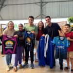 WhatsApp Image 2026-03-09 at 10.01.44