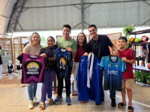 WhatsApp Image 2026-03-09 at 10.01.44