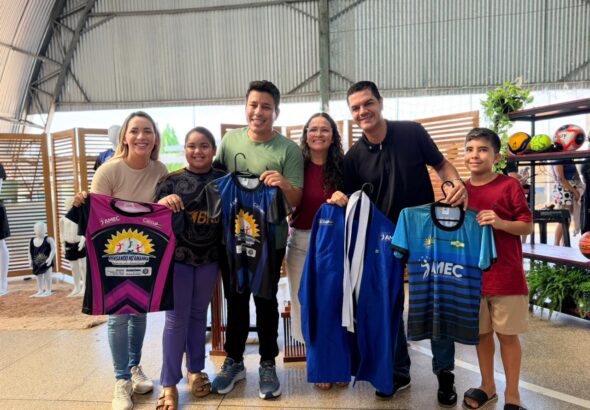 WhatsApp Image 2026-03-09 at 10.01.44