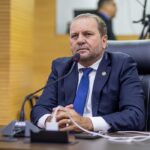 WhatsApp Image 2026-03-09 at 10.59.12 AM