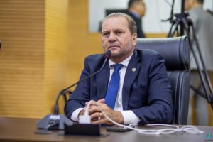 WhatsApp Image 2026-03-09 at 10.59.12 AM