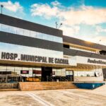 WhatsApp Image 2026-03-11 at 10.24.50