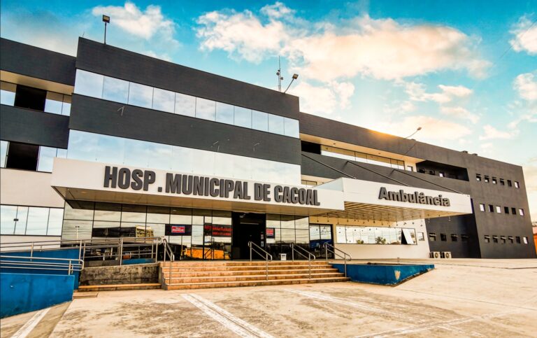 WhatsApp Image 2026-03-11 at 10.24.50