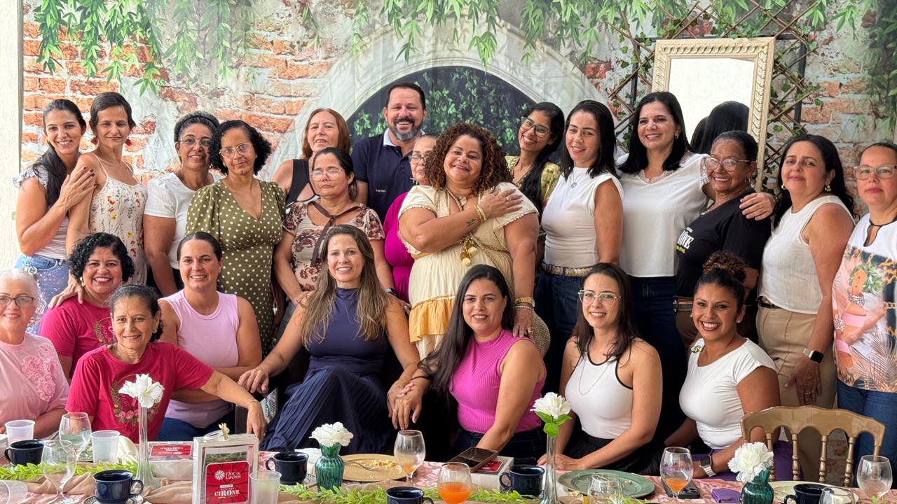 WhatsApp Image 2026-03-12 at 12.14.34 PM