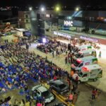 WhatsApp Image 2026-03-13 at 10.16.08