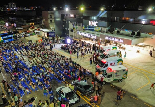 WhatsApp Image 2026-03-13 at 10.16.08