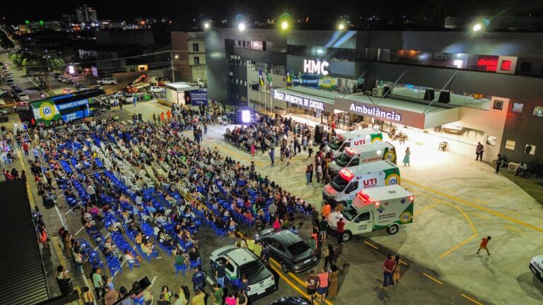 WhatsApp Image 2026-03-13 at 10.16.08