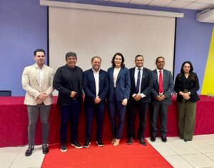 WhatsApp Image 2026-03-13 at 12.04.12 PM