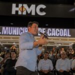 WhatsApp Image 2026-03-13 at 18.38.29