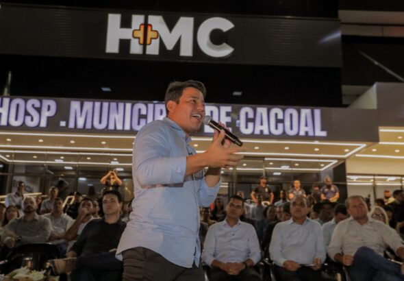 WhatsApp Image 2026-03-13 at 18.38.29