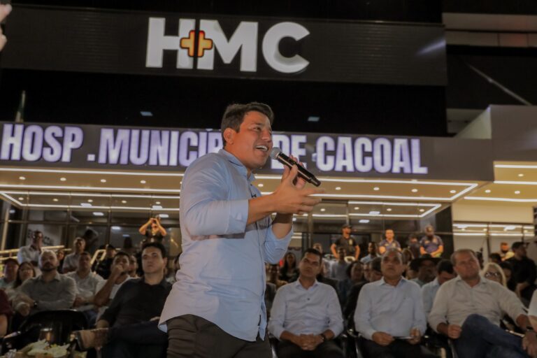 WhatsApp Image 2026-03-13 at 18.38.29