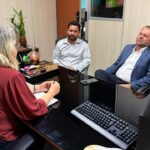 WhatsApp Image 2026-03-16 at 11.10.51 AM