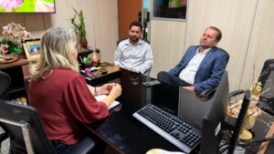 WhatsApp Image 2026-03-16 at 11.10.51 AM