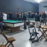 WhatsApp-Image-2026-03-16-at-11.29.32-1-e1773675343336