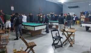 WhatsApp-Image-2026-03-16-at-11.29.32-1-e1773675343336