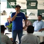 WhatsApp Image 2026-03-20 at 13.24.07