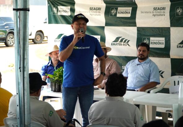 WhatsApp Image 2026-03-20 at 13.24.07