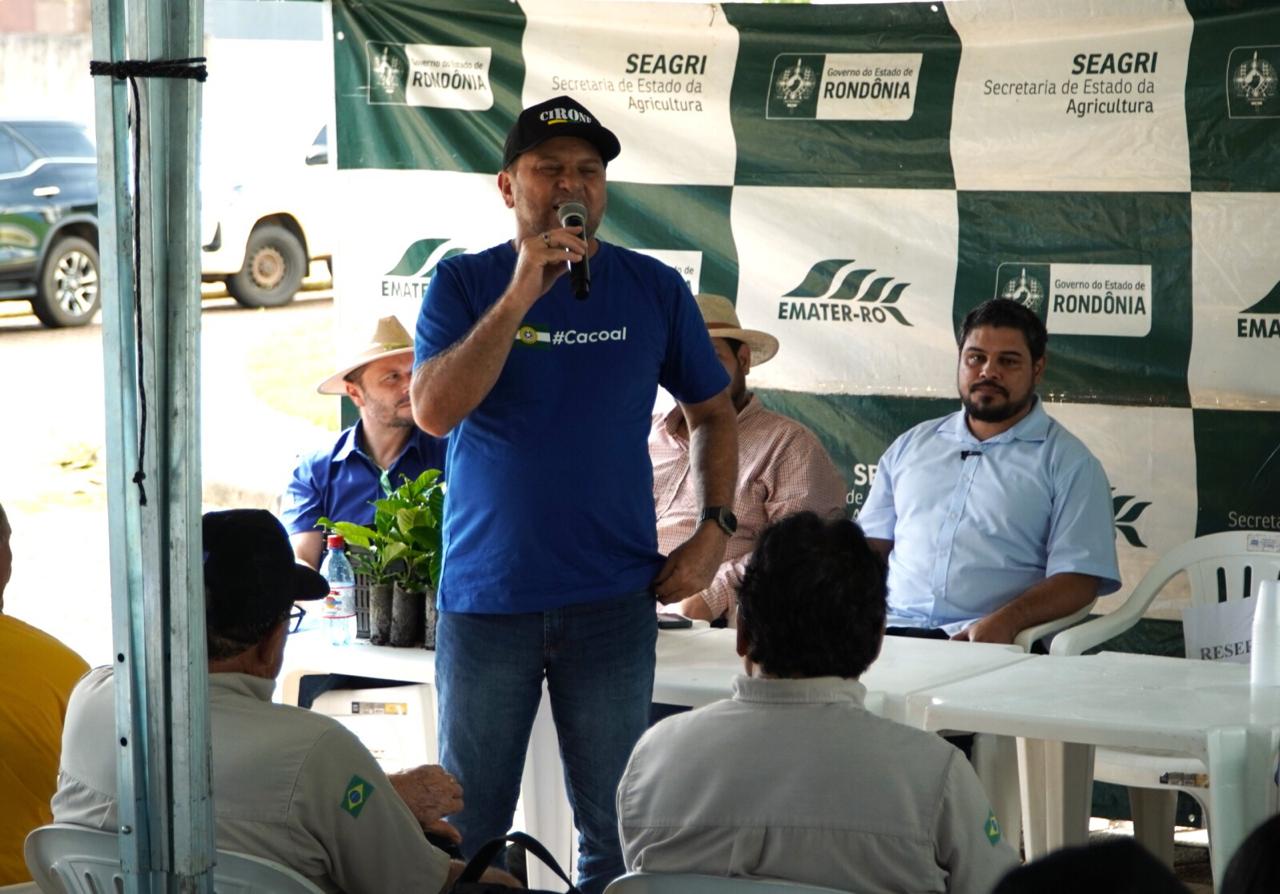 WhatsApp Image 2026-03-20 at 13.24.07