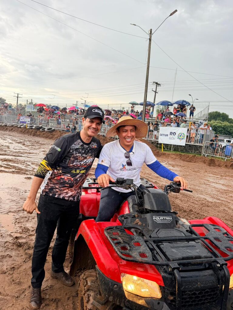 WhatsApp Image 2026-03-23 at 10.28.47