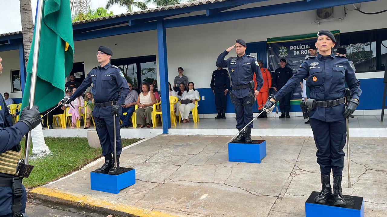 WhatsApp-Image-2026-03-23-at-12.05.11