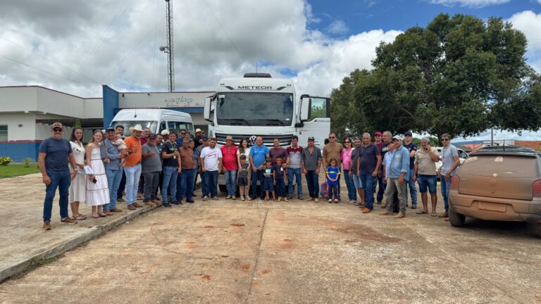 WhatsApp Image 2026-03-24 at 12.04.58 PM