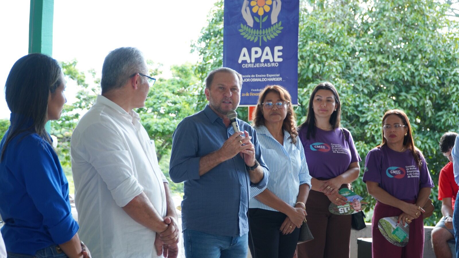 WhatsApp Image 2026-03-26 at 10.31.43 AM