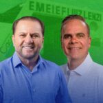 WhatsApp Image 2026-03-27 at 11.54.56 AM (1)