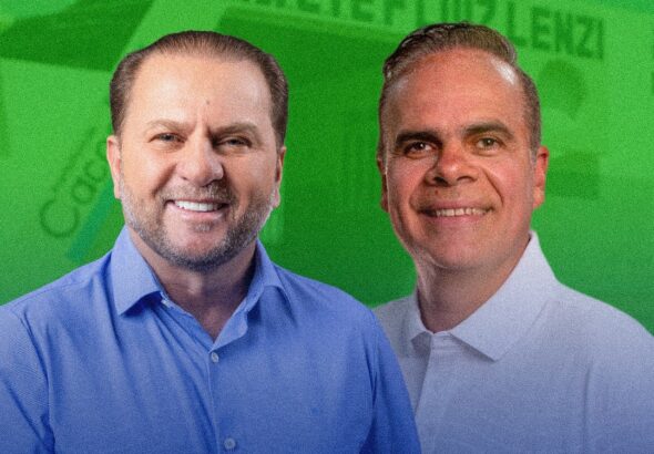 WhatsApp Image 2026-03-27 at 11.54.56 AM (1)