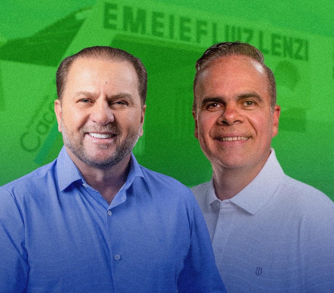 WhatsApp Image 2026-03-27 at 11.54.56 AM (1)