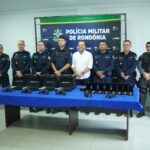 WhatsApp Image 2026-03-30 at 10.46.52 AM