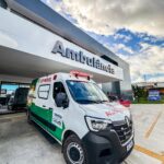 WhatsApp Image 2026-03-30 at 19.46.40 (1)