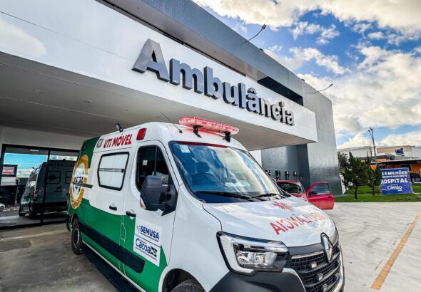 WhatsApp Image 2026-03-30 at 19.46.40 (1)