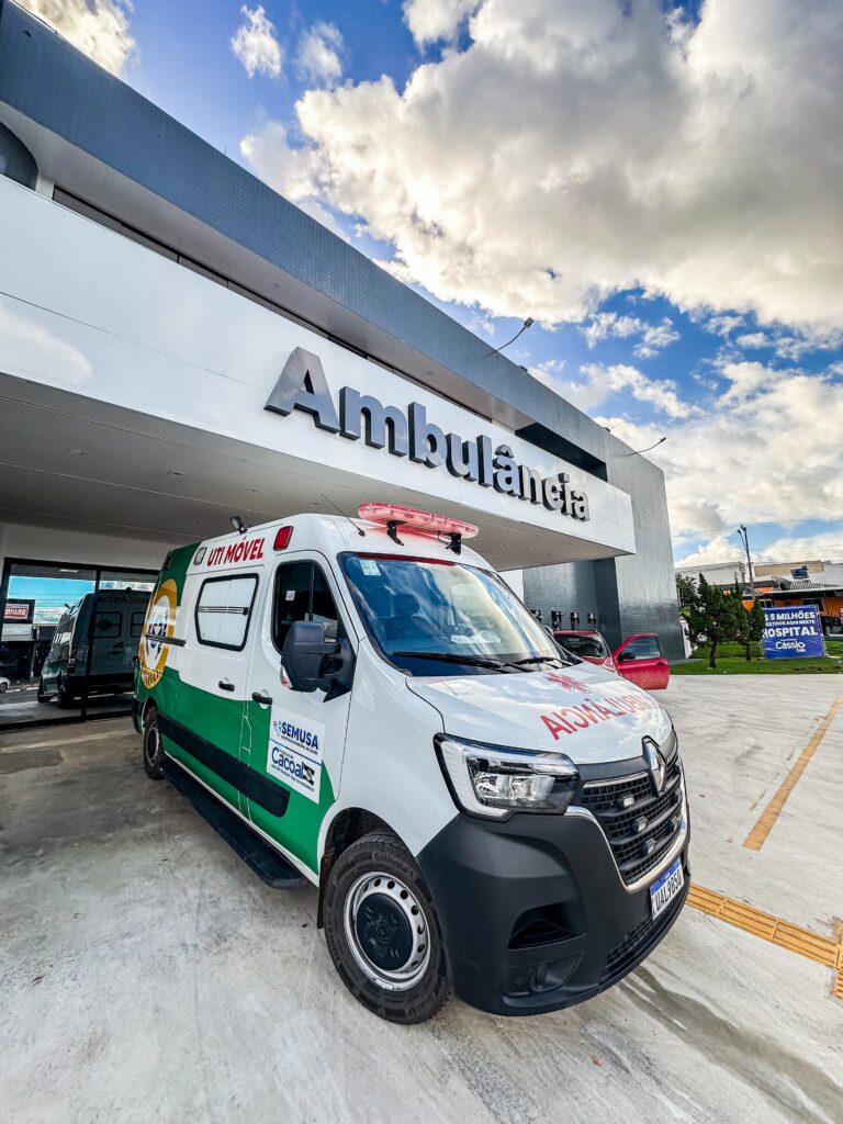 WhatsApp Image 2026-03-30 at 19.46.40 (1)