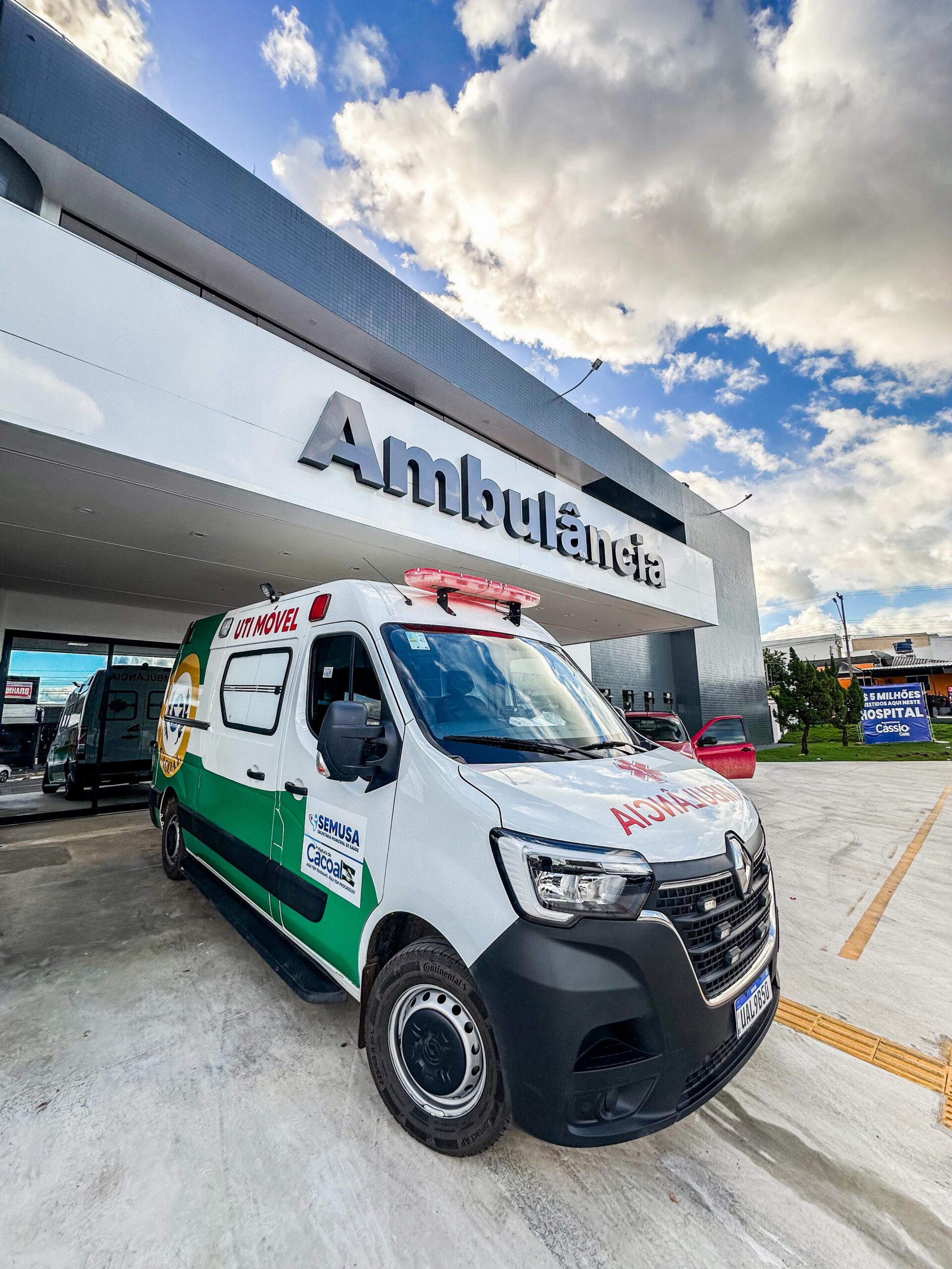 WhatsApp Image 2026-03-30 at 19.46.40 (1)