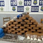 b686b2ca-bbd9-412a-b6b5-16919954d4c1-e1773767396653