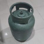 index-12-e1772455135972