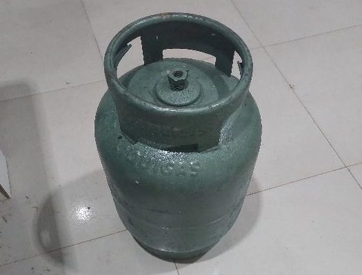 index-12-e1772455135972