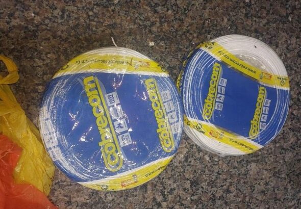 index-13-e1772625900497