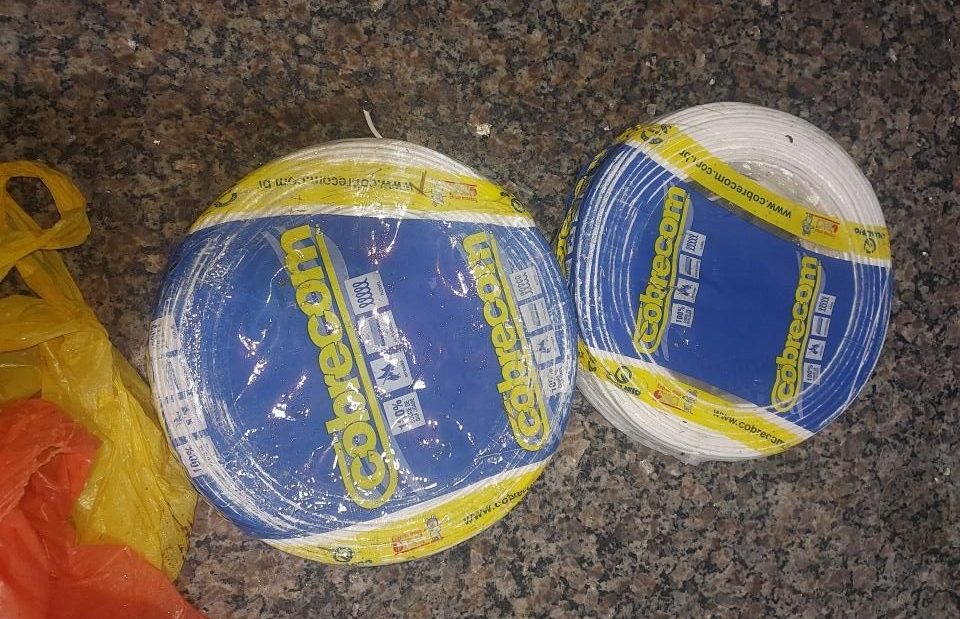 index-13-e1772625900497