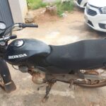 index-19-e1773145573808