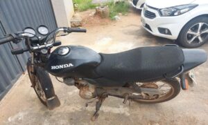 index-19-e1773145573808