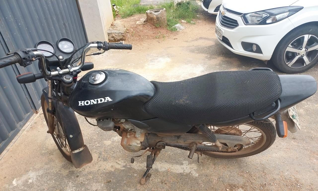 index-19-e1773145573808