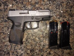 index-3-1-e1773766715644