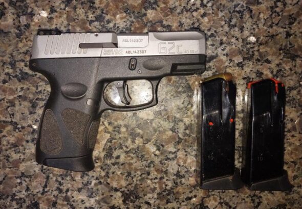 index-3-1-e1773766715644